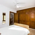 057 Altair Villa *