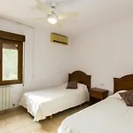 057 Altair Villa