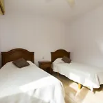 057 Altair Villa