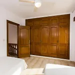 Villa 057 Altair