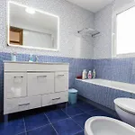 057 Altair * Dénia