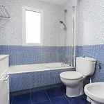 Villa 057 Altair Dénia