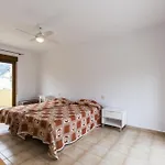 057 Altair Villa *
