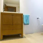 Villa 057 Altair