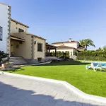 Villa 057 Altair
