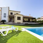Villa 057 Altair