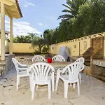 057 Altair * Dénia