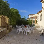 057 Altair Dénia