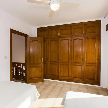 Villa 057 Altair