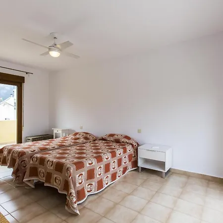 057 Altair Villa *