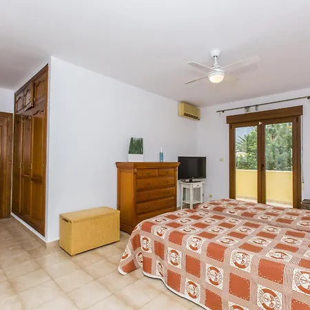 Villa 057 Altair