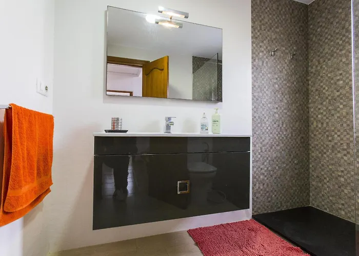 057 Altair Villa Denia