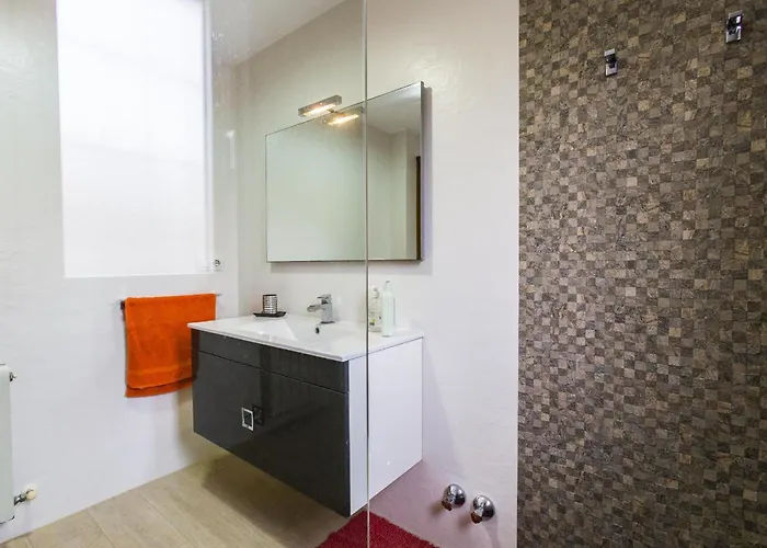 Villa 057 Altair Denia