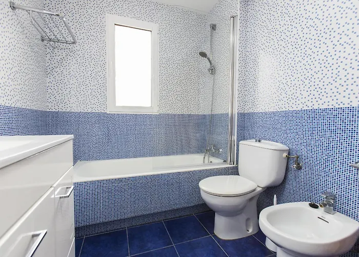 Villa 057 Altair Denia