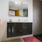 057 Altair فيلة دينايا