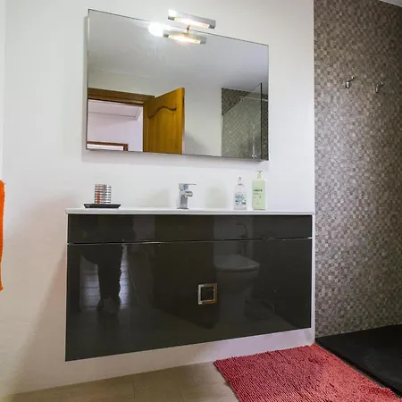 057 Altair Villa Dénia